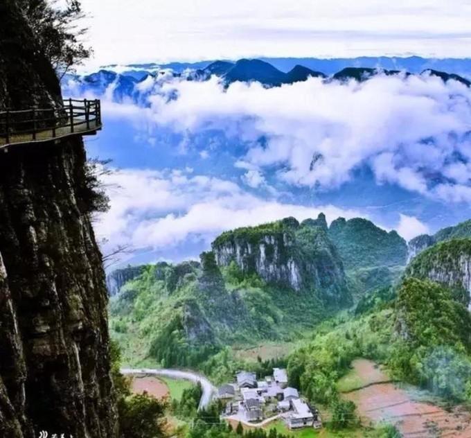 瑞德的冒险之旅中文版