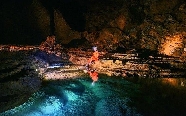 张大大“勇闯大东北”,联动吉林市消防打造出圈文旅直播