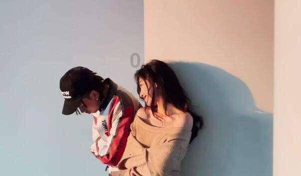 4399剑与魔法