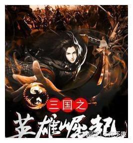 王鹤棣杂志封面尺度大引热议 一身休闲穿搭去医院