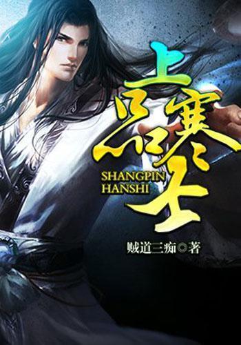 伊能静的儿子哈利带妹妹逛街：时尚帅气，尽显兄妹情深