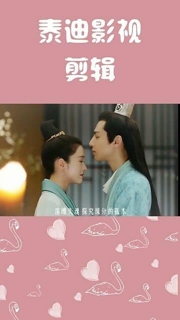 玩滑板的男孩逃脱2