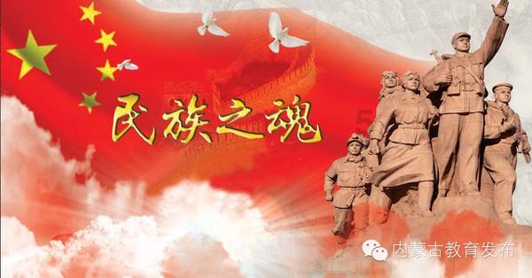 千昭词