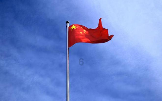 嗓子哑了不是病?非也!这些知识点要了解