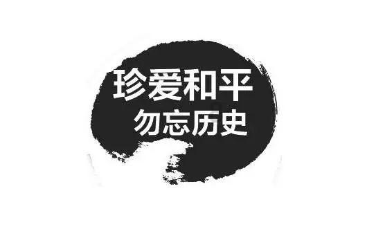 梦见自己喜欢的人对我说她要陪别的女人游戏画面