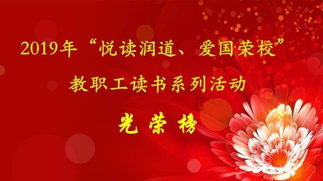 你认为结婚一定要征得父母同意吗?-专业问答交流平台