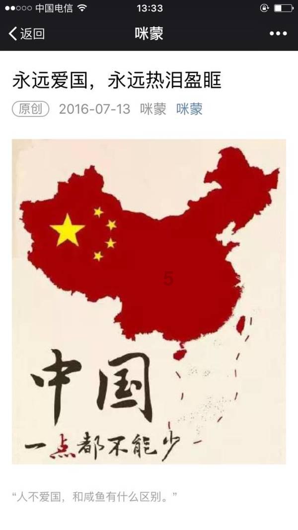 金毛开始懂事会有什么表现?知识星球平台-专注知识分享与交流