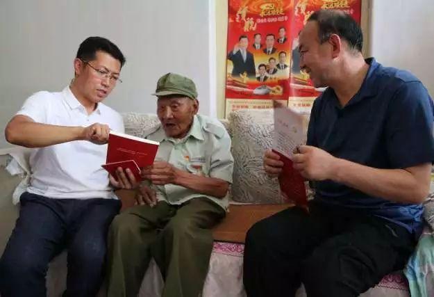 数字吉凶测试大全——智慧问答,迎刃而解