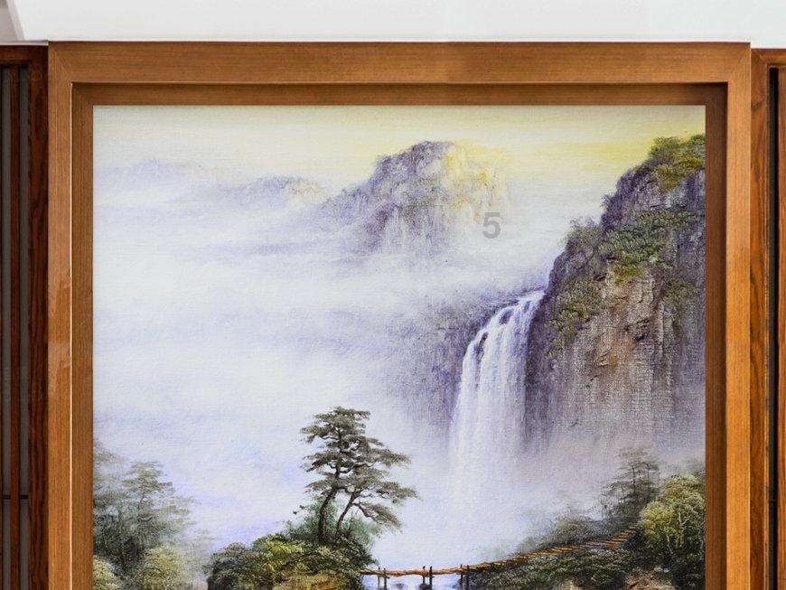 云南镇雄山体滑坡救援工作紧张有序开展