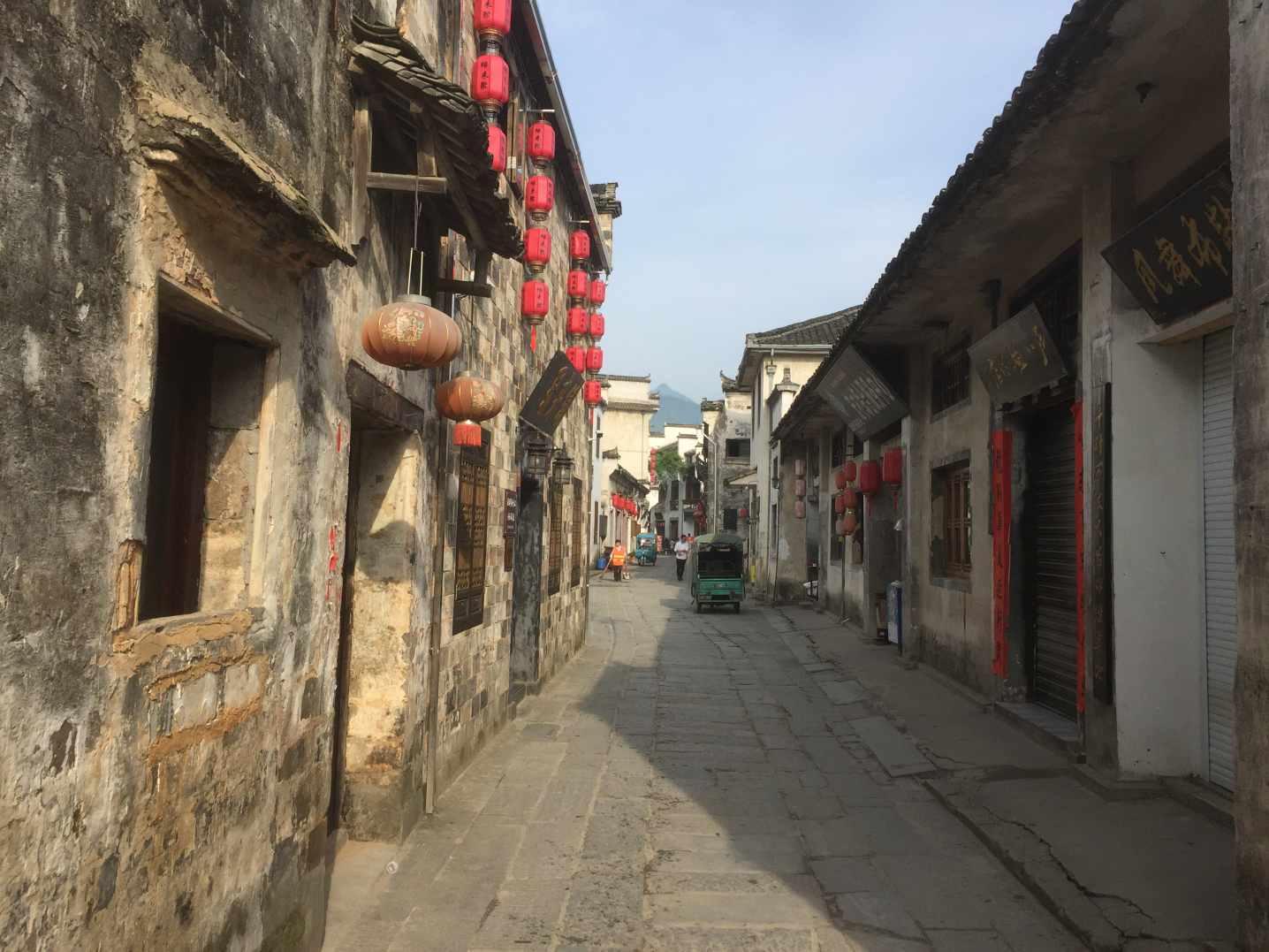 小猪佩奇小小冒险
