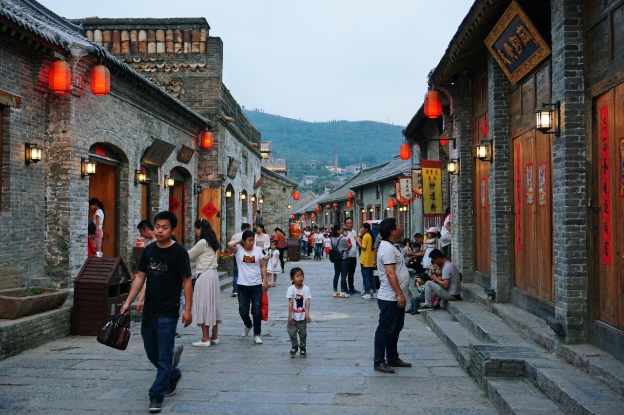 领克碰上杰士邦,安全不破解,旅程新意义